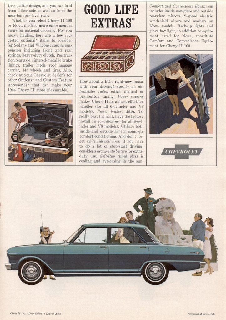 n_1964 Chevy II-05.jpg